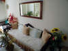 Marianna Hotel 
